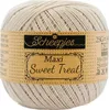 Scheepjes Maxi Sweet Treat 25g (505) Linen Produktbild-Vorschau 1