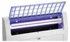 Bartscher IF-150 Insektenfalle 36Watt UV-A Leuchtstoffröhre Produktbild-Vorschau 3