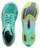 Schuhe Puma Deviate Nitro 4 Hyrox 31415501 Produktbild-Vorschau 4