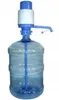 Verk 01085 Ruční pumpa na vodu Náhled obrázku produktu 14