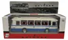 Autobus Autosan, blauw, schaal 1:43 - Daffi Productafbeelding-voorbeeld 1