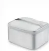 Valera Hełm Jonowa Suszarka Do Włosów Comf Podgląd zdjęcia produktu 2