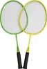 Sunflex Badminton Set Matchmaker Junior | Badmintonset Produktbild-Vorschau 3