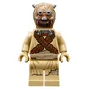 LEGO® Star Wars™ Tatooine™ Battle Pack 75198 Produktbild-Vorschau 13