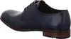 Lloyd Herren Schnürschuhe, blau(ocean (88)), Gr. 10 Produktbild-Vorschau 38