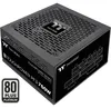 Thermaltake Toughpower PF3 750W Gen 5 Produktbild-Vorschau 1