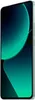 Xiaomi 13T Pro 5G 16GB RAM 1TB Dual Sim Green EU Náhľad obrázku produktu 2