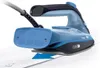 Braun FI3194BK, Dampfbügeleisen, Keramik-Bügelsohle, 2 m, Produktbild-Vorschau 5