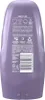Andrelon Conditioner – Volume & Care 250 ml Productafbeelding-voorbeeld 2