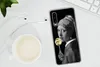 MuchoWow® Handyhülle Schutzhülle Hülle für Huawei P30 Produktbild-Vorschau 6