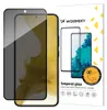 Wozinsky 5907769367168, Samsung, Samsung Galaxy S25+, Náhľad obrázku produktu 1