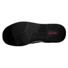 Rieker Slipper Schwarz Mesh Größe: 40 Normal Produktbild-Vorschau 55