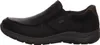 Scarpe basse da uomo HWK Anteprima dell’immagine prodotto 72