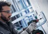 Bosch Schnellverschluss-Bithalter Impact Control 1-teilig Produktbild-Vorschau 13