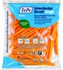 Tepe Angle, 0,45 mm, Suecia, 25 unidades, bolsa de Vista previa de la imagen del producto 4