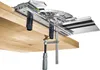 Butée angulaire FESTOOL FS-WA - 577040 Voir les images du produit 3