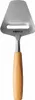 Boska Coupe-fromage Amigo S, Coupe-fromage, Acier Voir les images du produit 1
