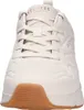 Skechers Herren Sneaker, weiß(weiß), Gr. 44 Produktbild-Vorschau 6
