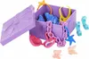 Mattel Barbie Adventskalender Puppe - Dreamtopia magisches Produktbild-Vorschau 11