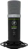 Mackie EM-91CU+ USB Condenser Microphone (2053724-00) Produktbild-Vorschau 1