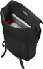 Fjallraven Zainetti Foldsack, 24210560 Anteprima dell’immagine prodotto 8