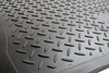 Gummi Kofferraumwanne für Mitsubishi ASX | Typ GA | BJ ab Produktbild-Vorschau 3