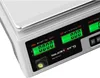 Expondo Steinberg Systems Kontrolná váha – 40 kg / 2 g – Náhľad obrázku produktu 4