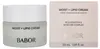 BABOR Moist + Lipid Cream, hydraterende crème voor gezicht, Productafbeelding-voorbeeld 3