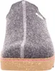Rohde Damen Hausschuhe Pantoffeln Softfilz Foggia 6120, Produktbild-Vorschau 59