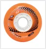 Hyper Wheels Concrete +Grip Limited Performance Outdoor 4er Produktbild-Vorschau 5