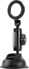 TELESIN suction cup mount for smartphone Podgląd zdjęcia produktu 1