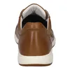 JOSEF SEIBEL Caren 01 | Baskets pour Femmes | beige Voir les images du produit 37