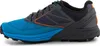 Herren Laufschuhe Dynafit Alpine 64064-0752 Magnet/Frost EU Produktbild-Vorschau 4