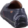 Pikolinos  Jerez - herren loafer Produktbild-Vorschau 20