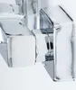 SCHÜTTE Duscharmatur TOKYO II, Wasserhahn Bad, Produktbild-Vorschau 11