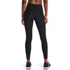 UNDER ARMOUR - Armour hirise leg - Długie nogawki Podgląd zdjęcia produktu 9
