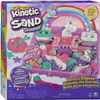 Kinetic Sand 6062961, Piasek kinetyczny dla dzieci, 3 Podgląd zdjęcia produktu 8