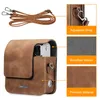 Fintie Tasche für Fujifilm Instax Mini 90 Neo Classic Produktbild-Vorschau 2