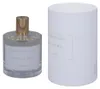 Zarkoperfume MÉNAGE À TROIS, Frauen, 100 ml, Nicht Produktbild-Vorschau 9