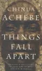 Things Fall Apart Produktbild-Vorschau 3