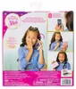 Hrac telefon ve stylu Disney Princess Náhled obrázku produktu 22