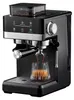 Macchina per caffè espresso Zimilo con portafiltro e Anteprima dell’immagine prodotto 1