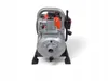 2-Takt - Benzin Wasserpumpe  Machtmann Gartenpumpe Motor Produktbild-Vorschau 6