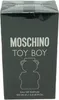 Moschino Toy Boy Eau De Parfum Spray 100ml Produktbild-Vorschau 9
