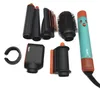 Dyson 533598-01 Dyson Airwrap i.d. Straight + Wavy Ceramic Anteprima dell’immagine prodotto 16