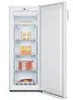 Hisense FV191N4AW2 Libera installazione 155 L E Bianco Anteprima dell’immagine prodotto 4