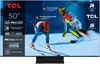 TCL 50C7K Fernseher 127 cm (50") 4K Ultra HD Smart-TV WLAN Produktbild-Vorschau 9