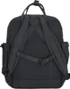 Fjällräven Kånken Outlong Plecak Navy 18 L Podgląd zdjęcia produktu 6