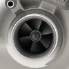 Turbosprężarka do Audi A4 B6 B7 1.9 2.0 TDI 131PS 140PS BLB Podgląd zdjęcia produktu 6