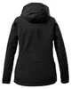 KILLTEC KOW 140 WMN JCKT 00200 schwarz 46 Podgląd zdjęcia produktu 2